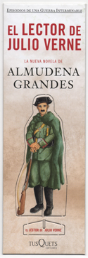 el lector_005a.jpg - El lector de Julio Verne_005a - Anveros y reverso